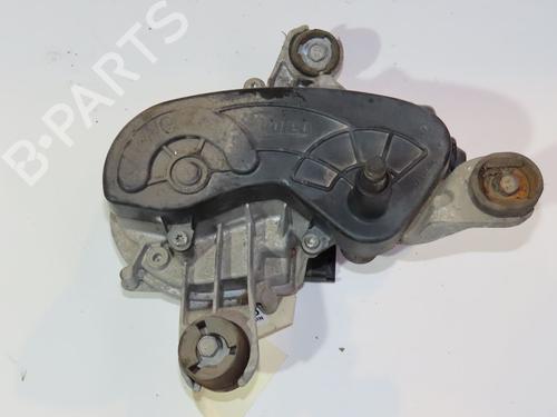 Used Front wiper motor PEUGEOT RCZ 1.6 THP 270 (270 hp) 26608440