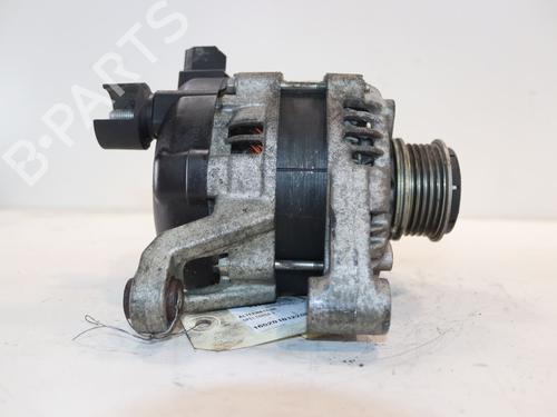 Used Alternator Alternator 38676614 38676614