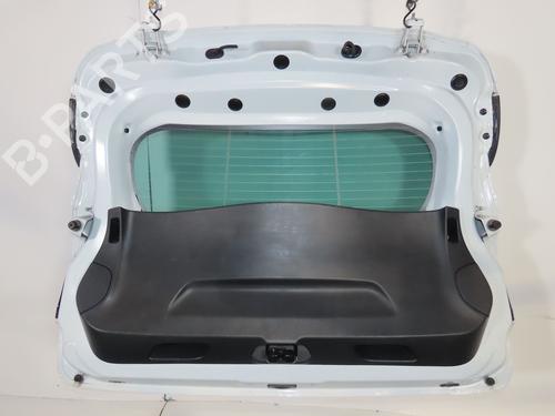 tailgate-renault-clio-iv-bh_-2012-2013-2014-2015-2016-2017-2018-2019-2020-2021-39251252 main image