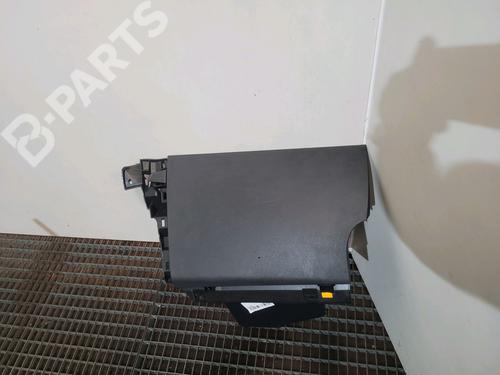 Used Glove box PEUGEOT 508 I (8D_) 2.0 BlueHDi 150 (150 hp) 9036805