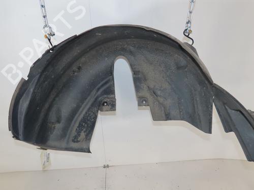 Hjulbue RENAULT CAPTUR I (J5_, H5_) 1.5 dCi 90 (J5N4, J5M5, J5MW, J5M6, J5AL, J5AJ) (90 hp) 28051219