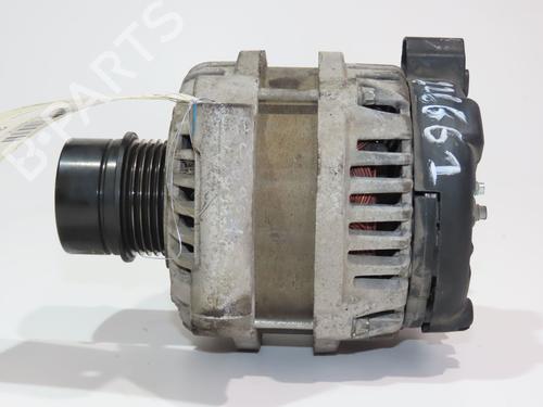 Alternator OPEL KARL (C16) 1.0 | BP39221494M7 - Image 3