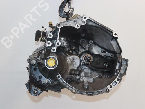 Gearbox CITROËN C3 Pluriel (HB_) 1.4 | BP27215951M3  - Image 5