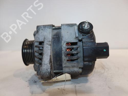 Generator SUZUKI CELERIO (LF) 1.0 (AVK310) | BP38944264M7 - Image 3