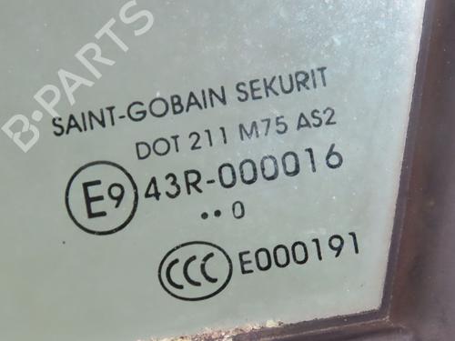 outra-citroen-berlingo-multispace-b9-2008-29215314 main image