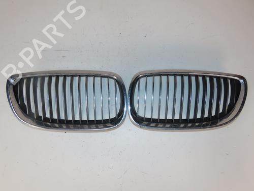 Grille BMW 3 Convertible (E93) 335 i | BP29985458C40