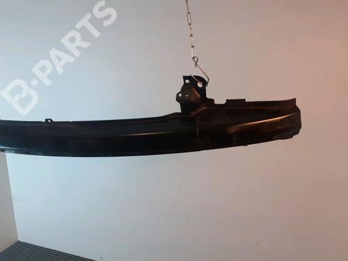 Front bumper reinforcement VW GOLF IV (1J1) 1.4 16V | BP9694213C109 