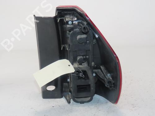 Left taillight DACIA LOGAN MCV II 1.2 | BP40205083C34 - Image 2