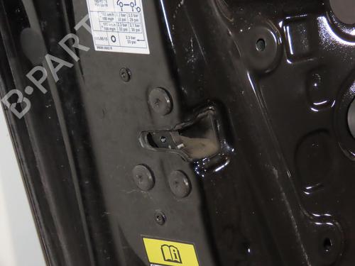 left-front-door-renault-clio-iv-bh_-2012-2013-2014-2015-2016-2017-2018-2019-2020-2021-40205016 main image