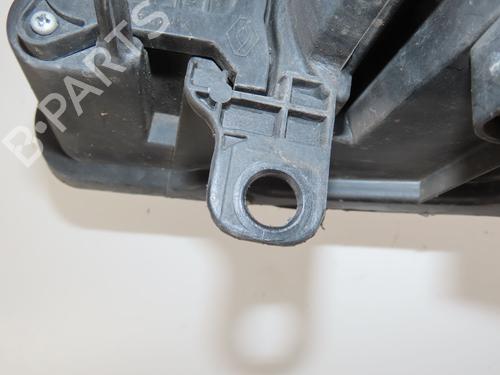 Right headlight RENAULT MODUS / GRAND MODUS (F/JP0_) 1.6 (JP03, JP0B, JP0U, JP0Y, JP1G) | BP33997963C29  - Image 5