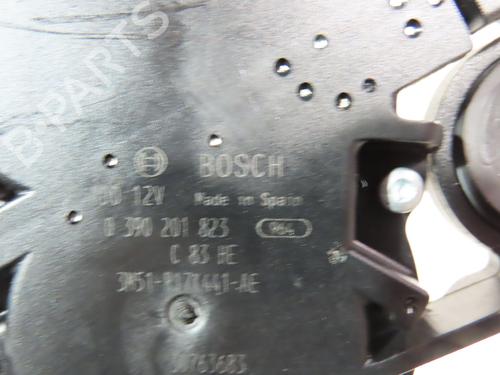 rear-wiper-motor-volvo-v50-545-20-d-31218473-2003-2004-2005-2006-2007-2008-2009-2010-2011-2012-18887707 main image