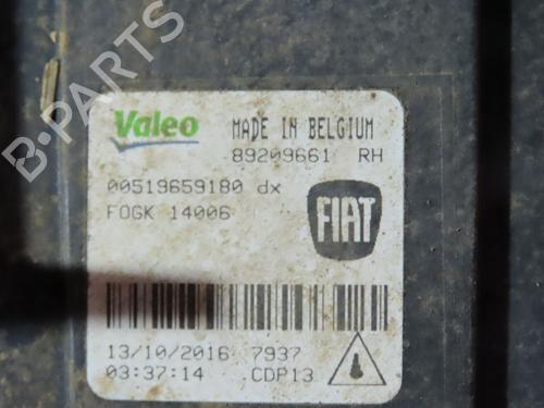 right-front-fog-light-fiat-500x-334_-2014-28177969 main image