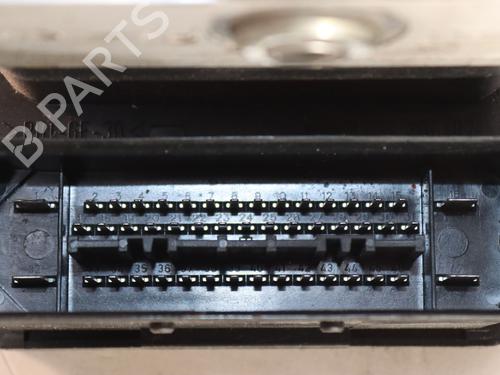 ABS pump BMW 1 (E87) 120 i | BP28685485M43