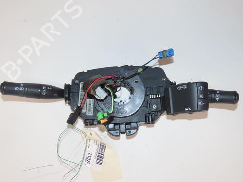 Ratstangsstang RENAULT MEGANE II (BM0/1_, CM0/1_) 1.9 dCi | BP30333246I23 