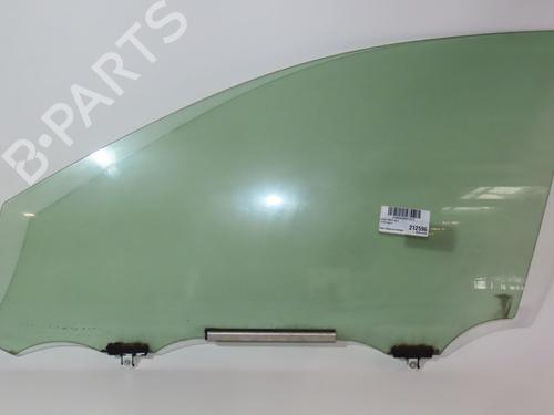 Dør rude ventre foran TOYOTA RAV 4 IV (_A4_) 2.5 Hybrid (AVA42_) | BP29985522C18 