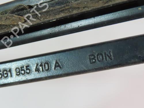 front-windshield-wiper-arm-vw-golf-vii-5g1-bq1-be1-be2-2012-2013-2014-2015-2016-2017-2018-2019-2020-2021-28086717 main image