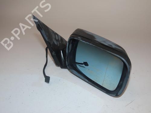 Used Right mirror BMW 3 Touring (E46) 320 d (150 hp) 18035162