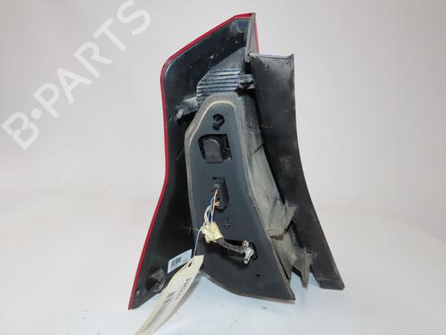 Right taillight DACIA SANDERO 1.4 MPI LPG | BP38276380C35 - Image 3