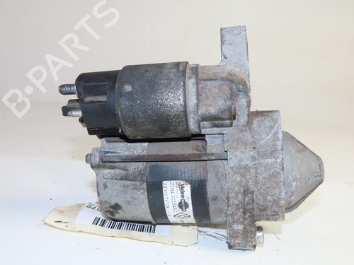 Starter RENAULT TWINGO III (BCM_, BCA_) 1.0 SCe 70 | BP33562392M8  - Image 5