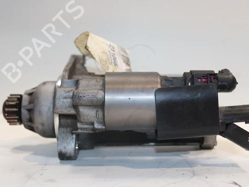 Startmotor VW GOLF SPORTSVAN VII (AM1, AN1) 1.0 TSI (115 hp) 27975800