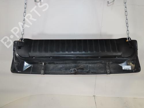 Tailgate BMW X5 (E70) xDrive 30 d | BP37624442C6 - Image 3