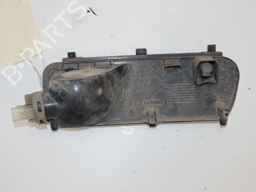 Used Rear fog light Rear fog light 37083845 37083845