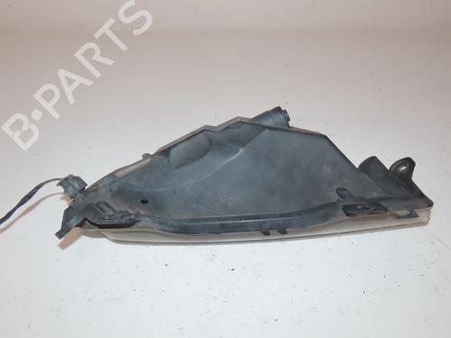 Right front fog light VOLVO S90 II (234) D4 | BP36758736C31 - Image 2