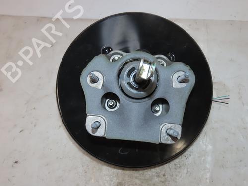 Servo brake NISSAN QASHQAI II SUV (J11, J11_) 1.6 dCi | BP19178440M42 