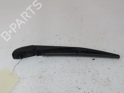 Bagrudeviskerarm SUZUKI SWIFT V (AZ) 1.4 Sport SHVS | BP37624491C144 - Image 3