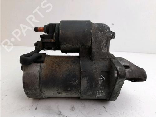 Starter OPEL COMBO Tour 1.6 CNG | BP23159467M8 
