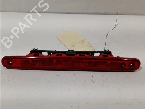 Used Third brake light PEUGEOT 107 (PM_, PN_) 1.0 (68 hp) 14962511