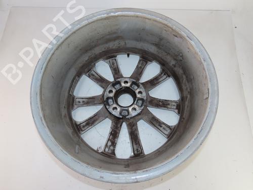 Rim AUDI Q5 (8RB) 3.0 TDI quattro | BP29442374C45 