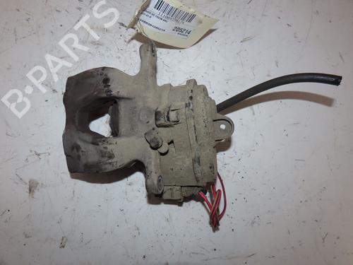 left-rear-brake-caliper-audi-a4-b9-8w2-8wc-2015-24378758 main image