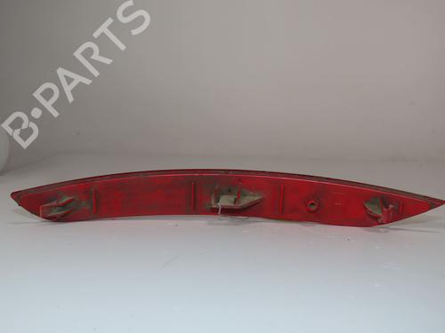 Rear bumper right light BMW 2 Gran Tourer (F46) 218 d | BP32129308C82 - Image 3