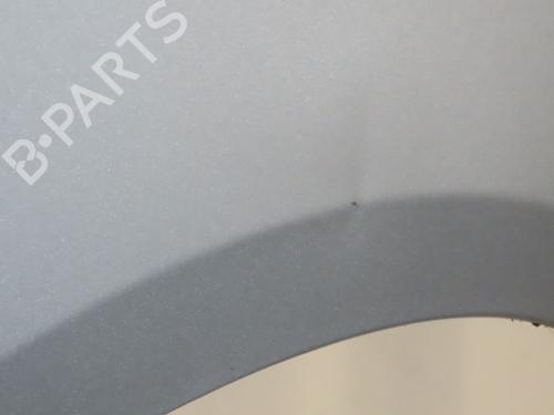 Used Right front fenders KIA PICANTO I (SA) 1.0 (61 hp) 30740414