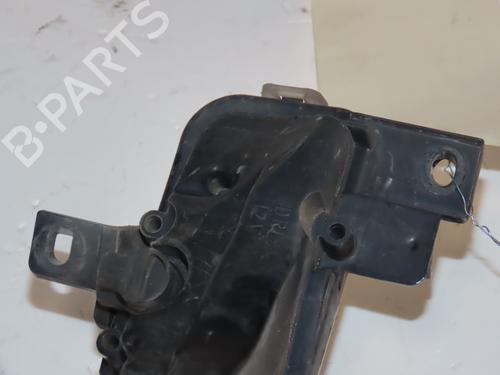 Left daytime light CITROËN C4 Picasso I MPV (UD_) 1.6 HDi | BP29963064C104 