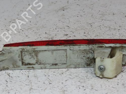 Used Rear bumper left light NISSAN JUKE (F15) 1.6 (117 hp) 24490124
