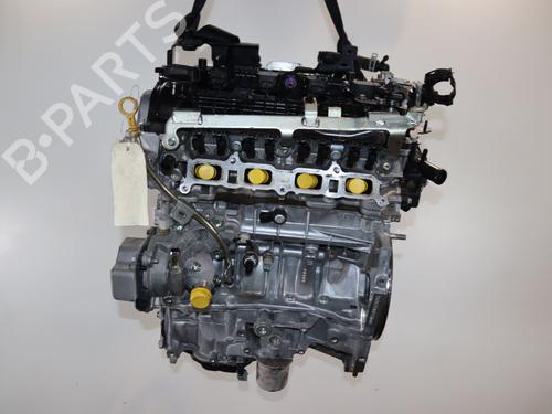 Engine RENAULT ARKANA I (LCM_, LDN_) 1.6 E-TECH 145 (LDMU) | BP40111409M1  - Image 6
