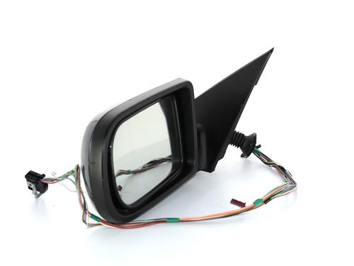 Used Left mirror BMW 5 Touring (E39) 530 d (193 hp) 32038490