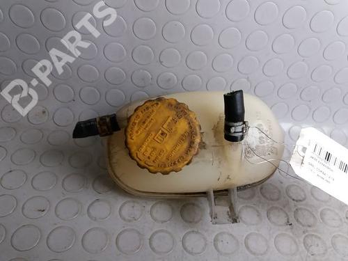 Used Expansion tank Expansion tank OPEL CORSA C (X01) 1.2 Twinport (F08, F68) (80 hp) 9006821 9006821