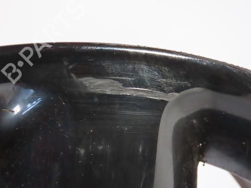 Rim MINI MINI CLUBMAN (F54) Cooper | BP29846022C45