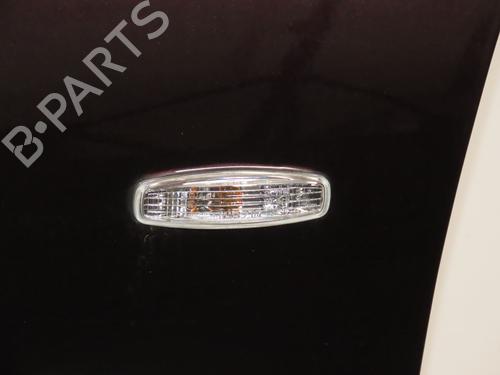 Used Left front fenders Left front fenders INFINITI EX 37 (320 hp) 40204989 40204989