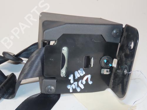 front-left-belt-tensioner-citroen-ami-9a_-2020-36485549 main image
