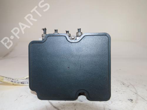 Pompe ABS PEUGEOT 308 SW II (LC_, LJ_, LR_, LX_, L4_) 1.6 BlueHDi 120 | BP29494471M43 