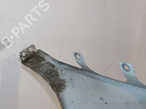 Used Left front fenders Left front fenders 38276259 38276259