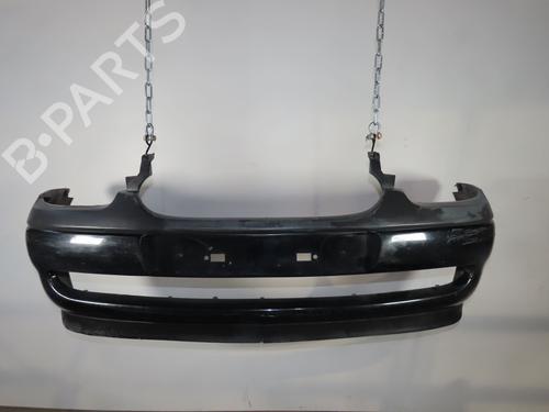 Used Front bumper Front bumper OPEL CORSA B (S93) 1.7 D (F08, F68, M68) (60 hp) 19338045 19338045