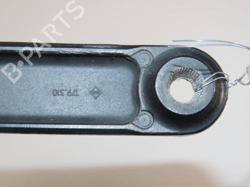 front-windshield-wiper-arm-audi-a3-sportback-8pa-2004-2005-2006-2007-2008-2009-2010-2011-2012-2013-2014-2015-32768141 main image