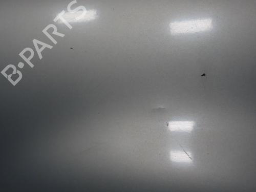 Used Right front fenders Right front fenders VW POLO (6N2) 1.4 TDI (75 hp) 33712421 33712421