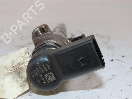 Spreder / Dyse VW TOURAN (1T3) 1.6 TDI (105 hp) 29621693