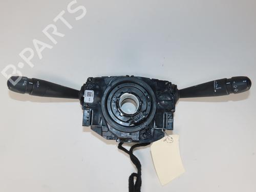 Steering column stalk PEUGEOT 2008 II (UD_, US_, UY_, UJ_, UR_, UC_) 1.2 PureTech 130 (USHNS, URHNS) | BP30291812I23